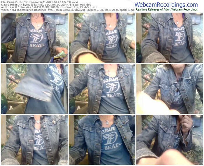cam4-naomie71-08_20_2021-12_48_39