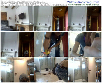 cam4-naomie71-08_20_2021-15_02_14