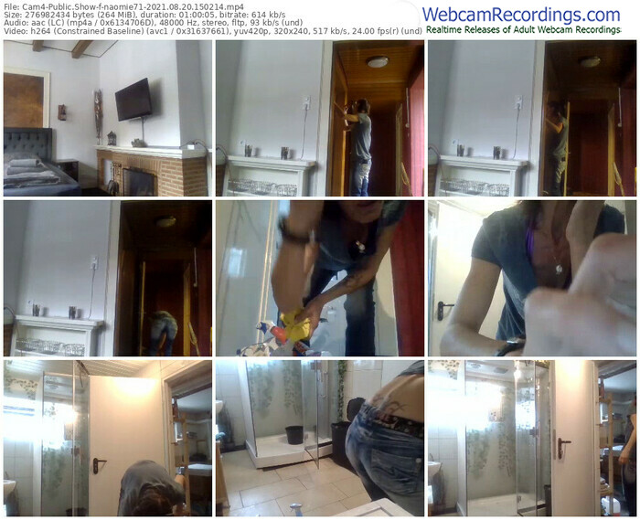 cam4-naomie71-08_20_2021-15_02_14