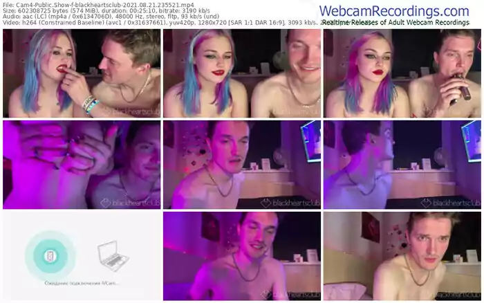 cam4-blackheartsclub-08_21_2021-23_55_21