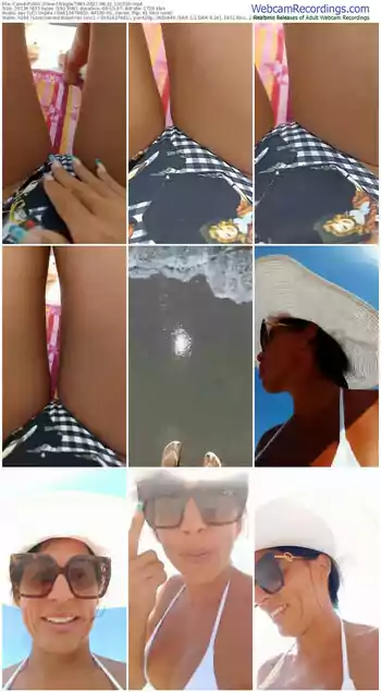 cam4-fragile7883-08_21_2021-13_17_26