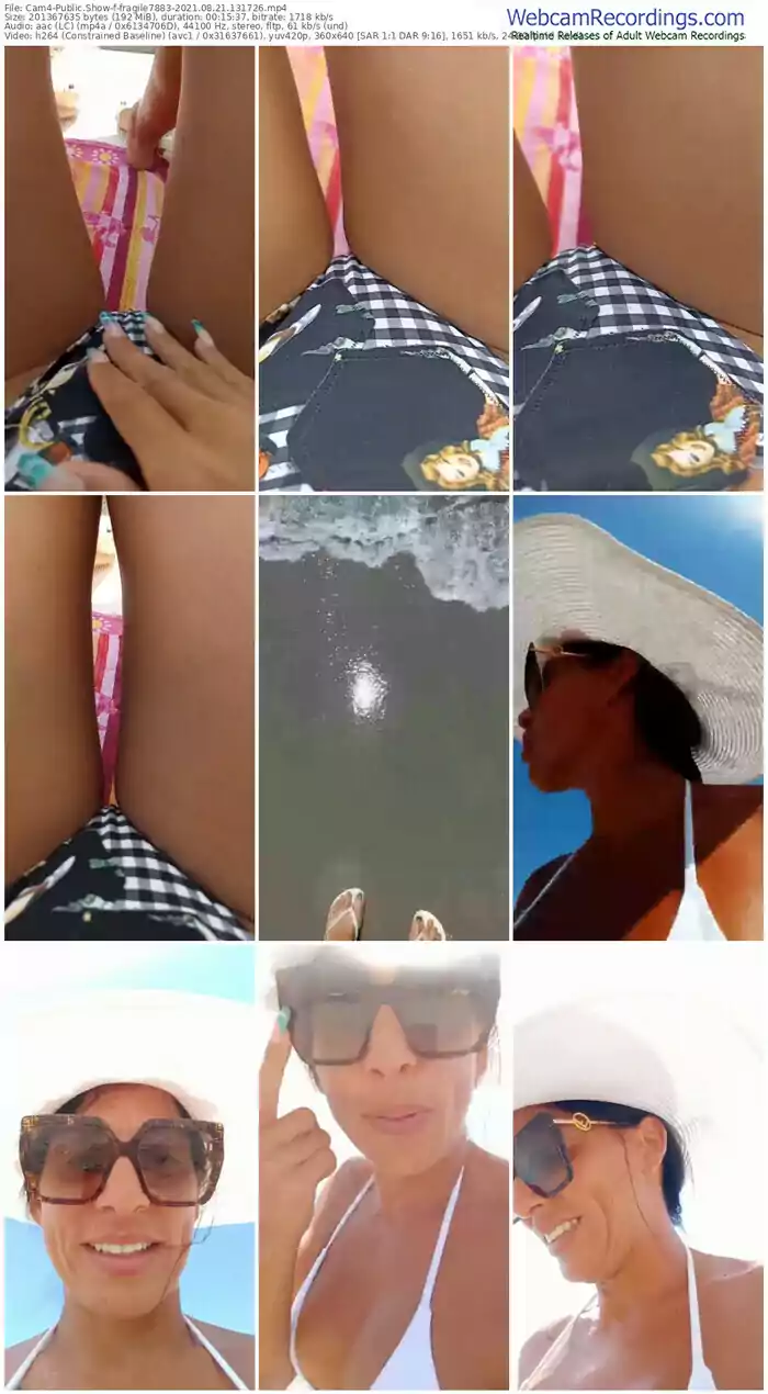 cam4-fragile7883-08_21_2021-13_17_26