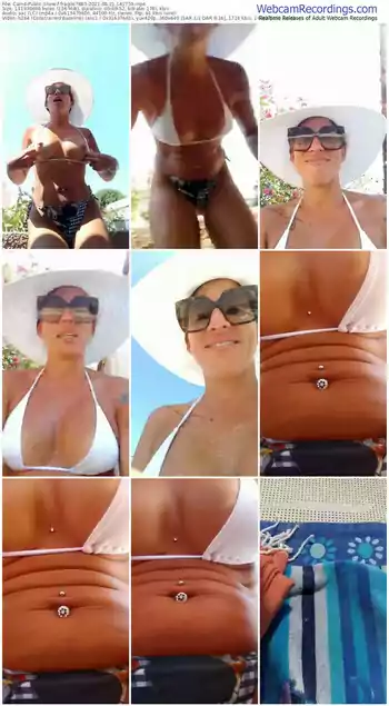 cam4-fragile7883-08_21_2021-14_17_59