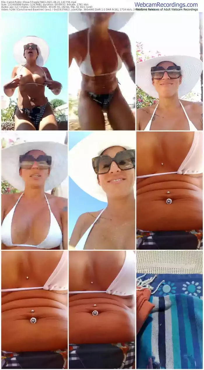 cam4-fragile7883-08_21_2021-14_17_59