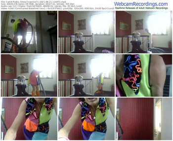 cam4-naomie71-08_21_2021-11_48_53