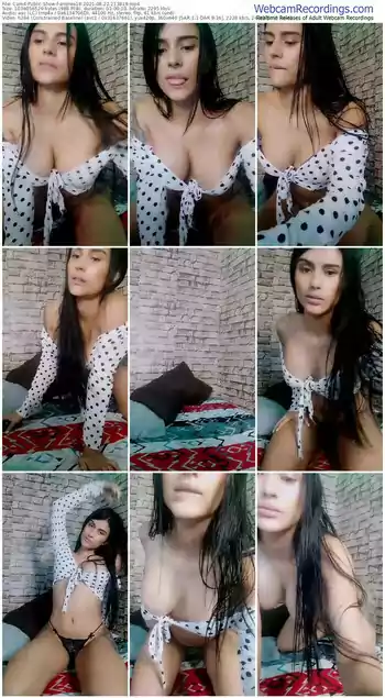 cam4-andrea18-08_22_2021-21_38_19