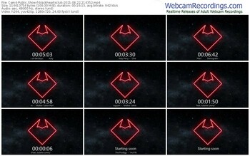 cam4-blackheartsclub-08_22_2021-21_43_52