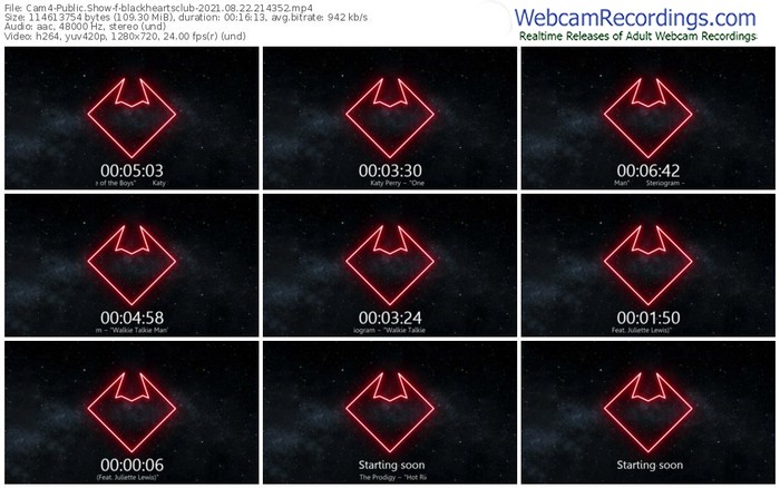 cam4-blackheartsclub-08_22_2021-21_43_52