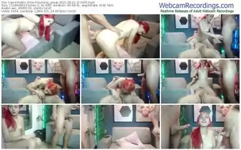 cam4-burning_group-08_22_2021-21_04_35