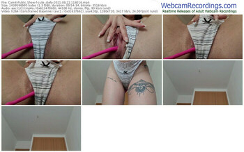 cam4-cute_stefy-08_22_2021-11_40_16