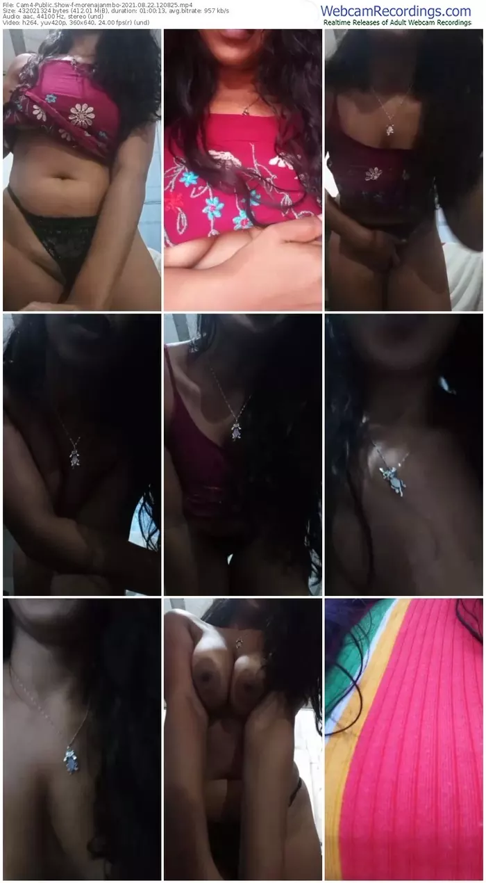 cam4-morenajanmbo-08_22_2021-12_08_25