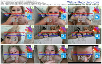 cam4-zasxd333-08_22_2021-09_13_30