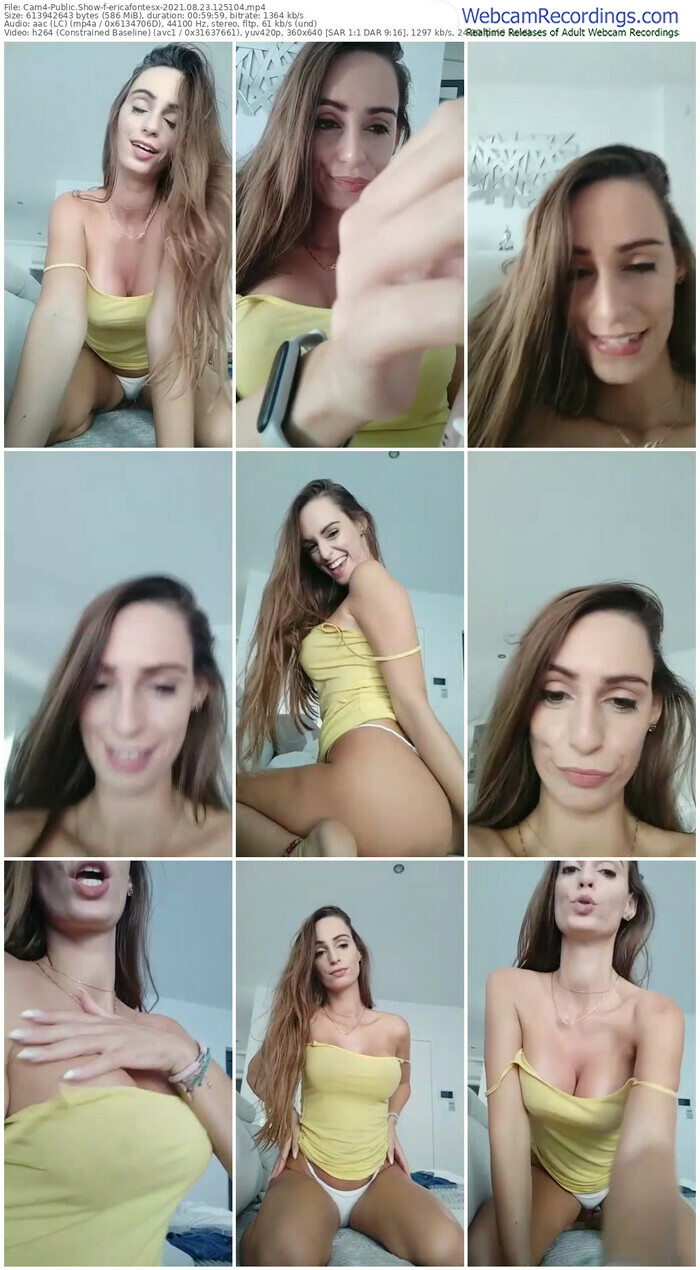 cam4-ericafontesx-08_23_2021-12_51_04