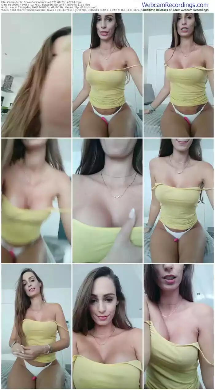 cam4-ericafontesx-08_23_2021-14_52_24