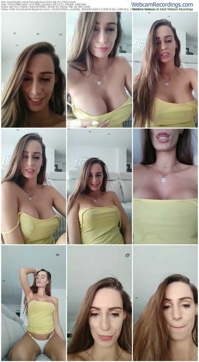 cam4-ericafontesx-08_23_2021-17_51_22