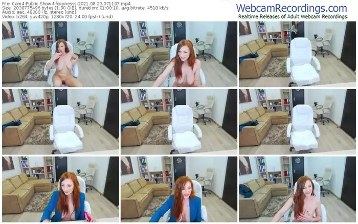 cam4-foxynesss-08_23_2021-07_11_07