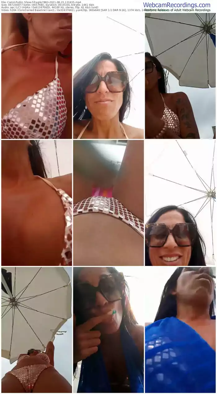 cam4-fragile7883-08_23_2021-13_16_55