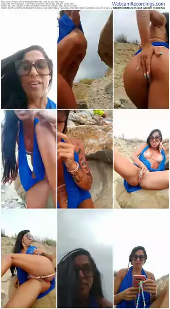 cam4-fragile7883-08_23_2021-14_17_51