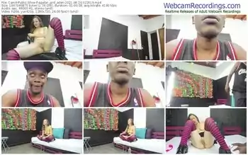 cam4-agatar_and_adan-08_24_2021-02_20_19