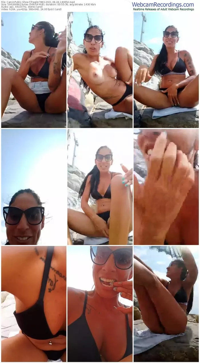 cam4-fragile7883-08_24_2021-14_08_54