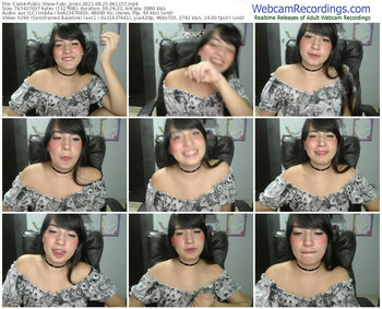 cam4-abi_jones-08_25_2021-06_11_57