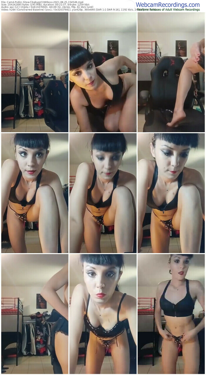 cam4-babygirl1989xxx-08_25_2021-15_45_49