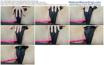 cam4-cute_stefy-08_25_2021-14_32_46