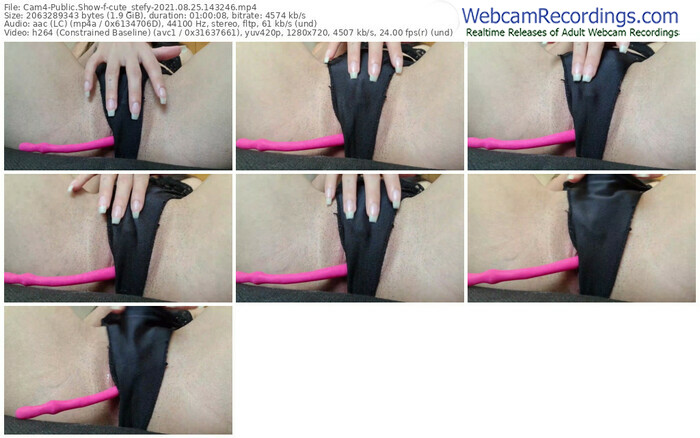 cam4-cute_stefy-08_25_2021-14_32_46
