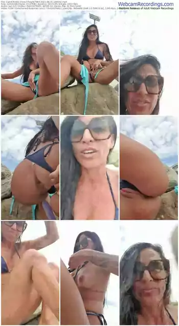 cam4-fragile7883-08_25_2021-14_45_02