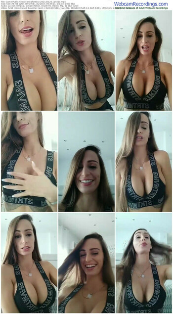 cam4-ericafontesx-08_26_2021-11_54_21