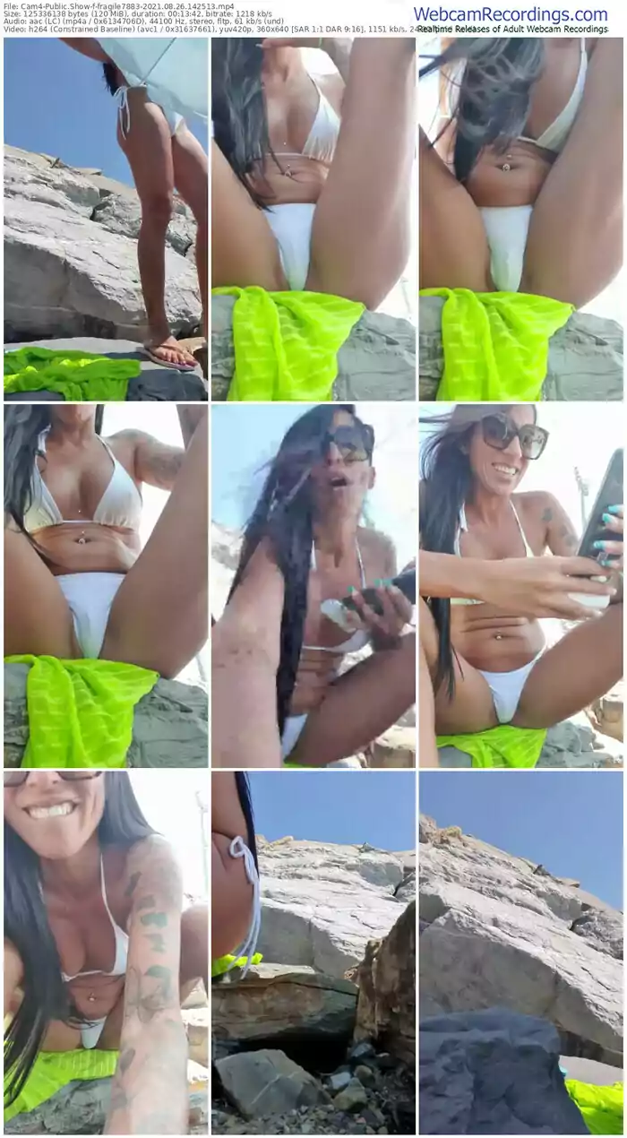 cam4-fragile7883-08_26_2021-14_25_13