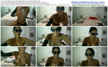cam4-fragile7883-08_26_2021-23_38_42