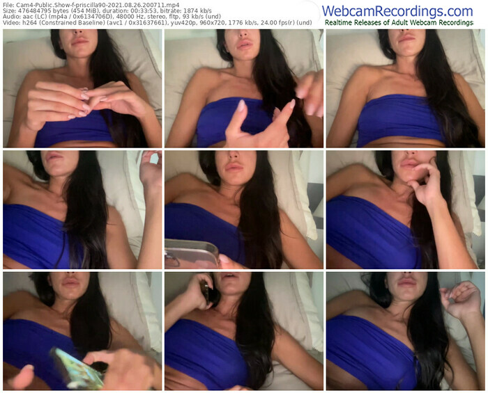 cam4-priscilla90-08_26_2021-20_07_11