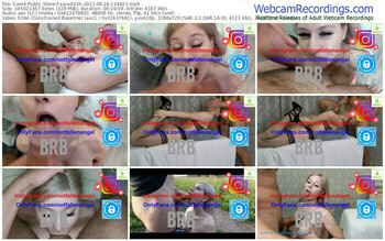 cam4-zasxd333-08_26_2021-13_48_23