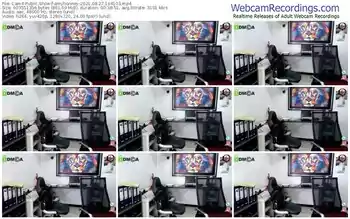 cam4-amyhonney-08_27_2021-16_41_03