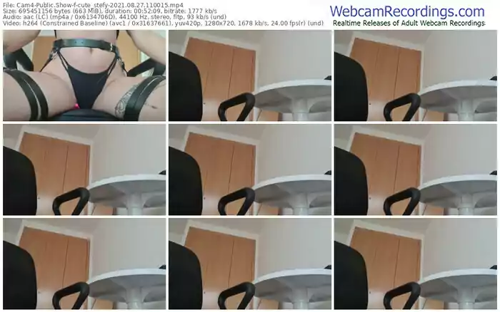 cam4-cute_stefy-08_27_2021-11_00_15