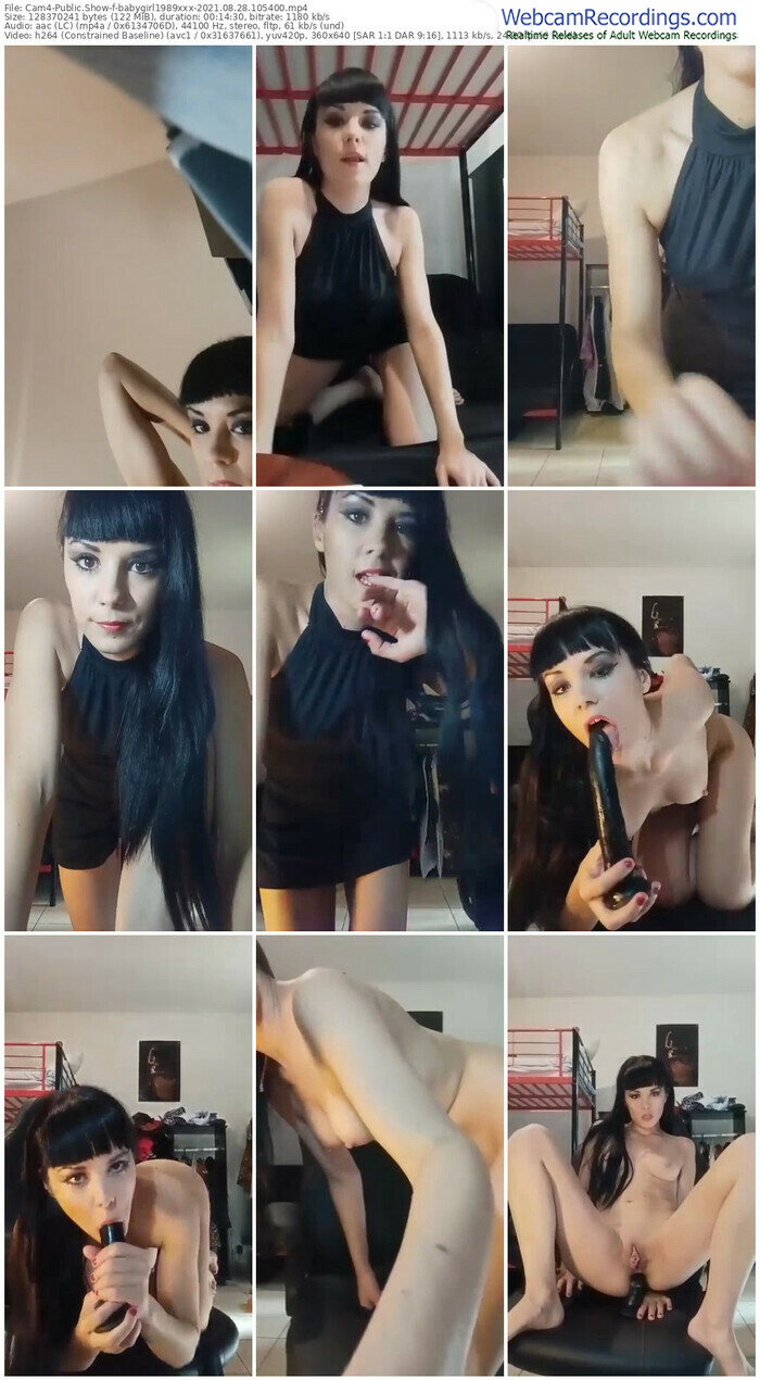 cam4-babygirl1989xxx-08_28_2021-10_54_00