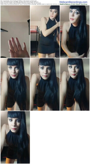 cam4-babygirl1989xxx-08_28_2021-11_54_26