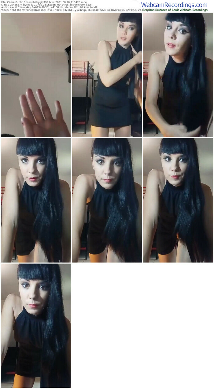 cam4-babygirl1989xxx-08_28_2021-11_54_26