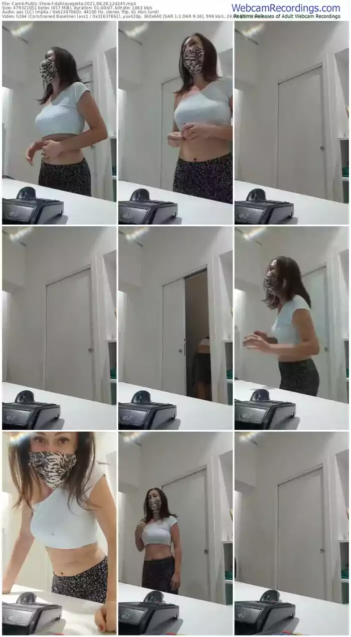 cam4-dahliasegreta-08_28_2021-12_42_45