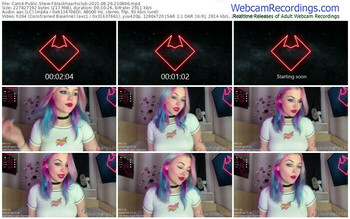 cam4-blackheartsclub-08_29_2021-21_08_06