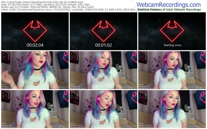 cam4-blackheartsclub-08_29_2021-21_08_06