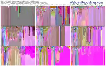 cam4-foxynesss-08_29_2021-12_10_29