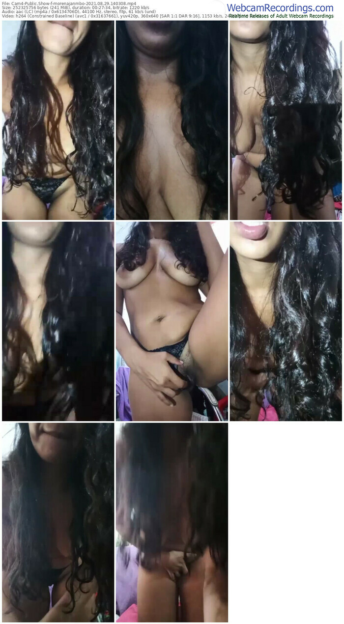 cam4-morenajanmbo-08_29_2021-14_03_08