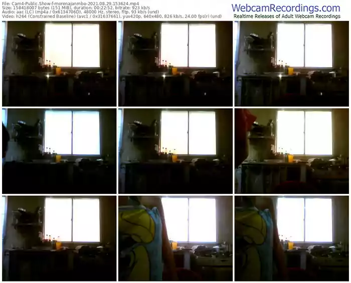 cam4-morenajanmbo-08_29_2021-15_36_24