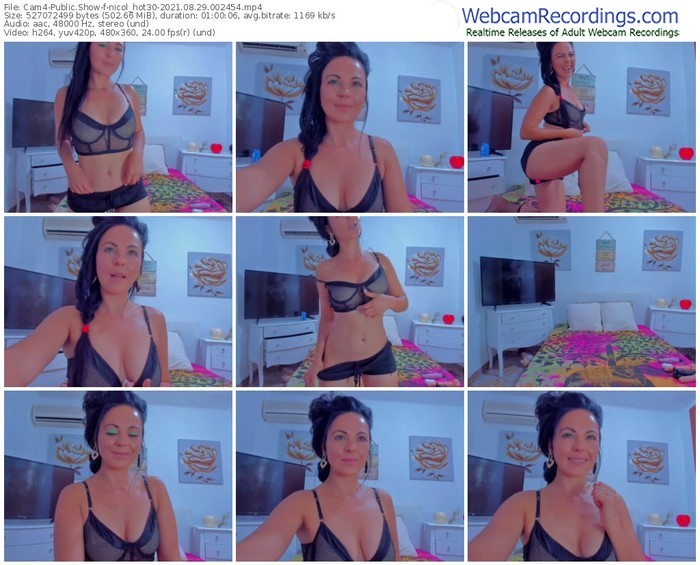 cam4-nicol_hot30-08_29_2021-00_24_54