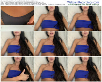 cam4-priscilla90-08_29_2021-12_06_20