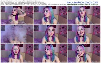 cam4-blackheartsclub-08_30_2021-00_21_25