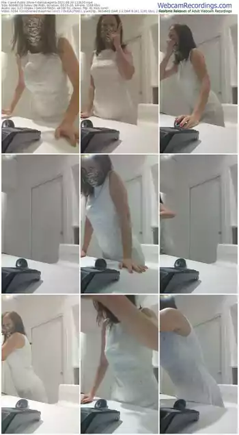 cam4-dahliasegreta-08_30_2021-12_26_20