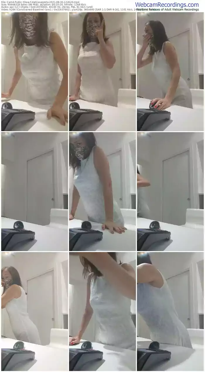 cam4-dahliasegreta-08_30_2021-12_26_20